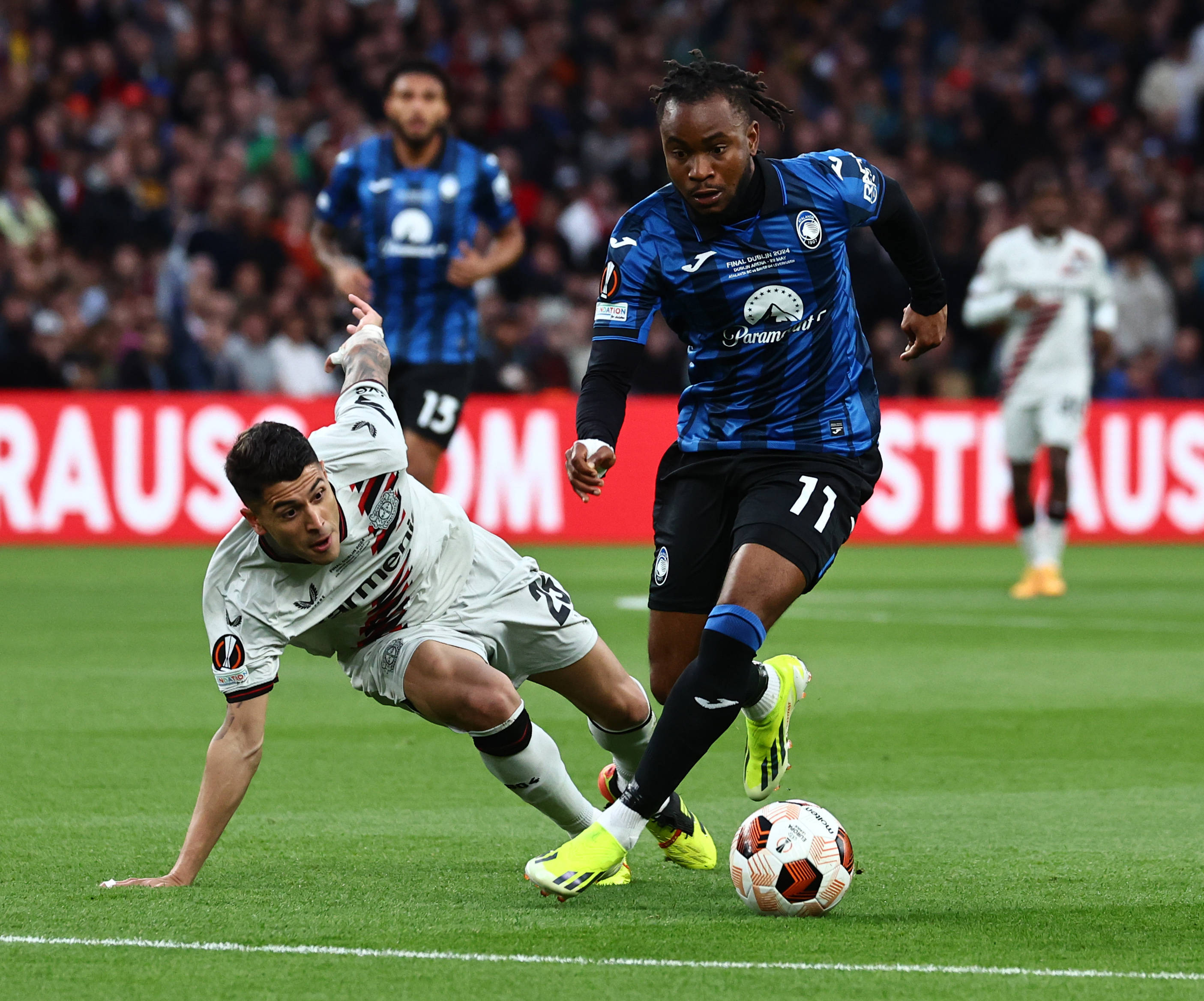 博洛尼亚主场不敌强敌，战绩遭受挑战的简单介绍