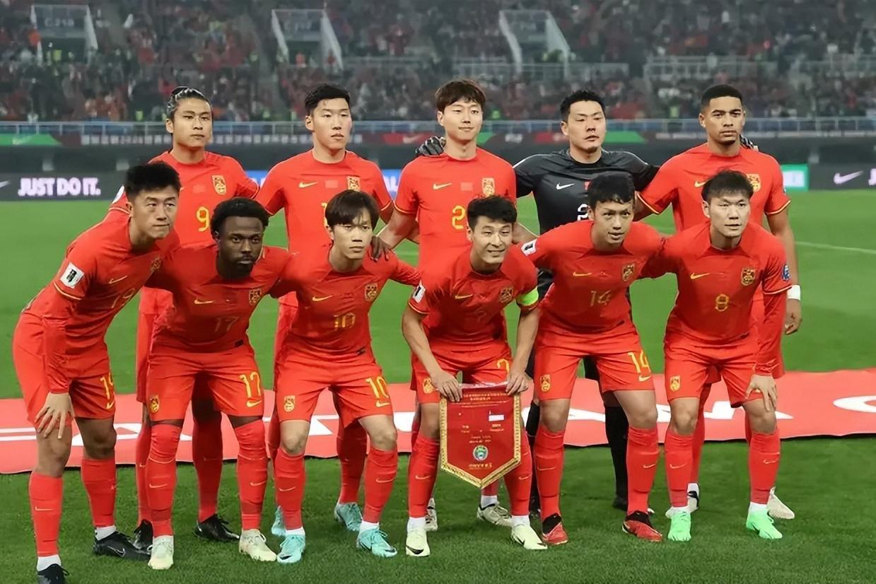 开云体育在线-一次令人难忘的足球比赛取得巨大胜利