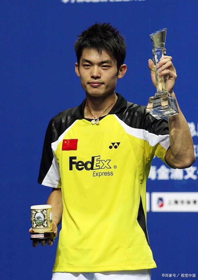 开云体育官网-高尔夫明星林丹将伤退的简单介绍