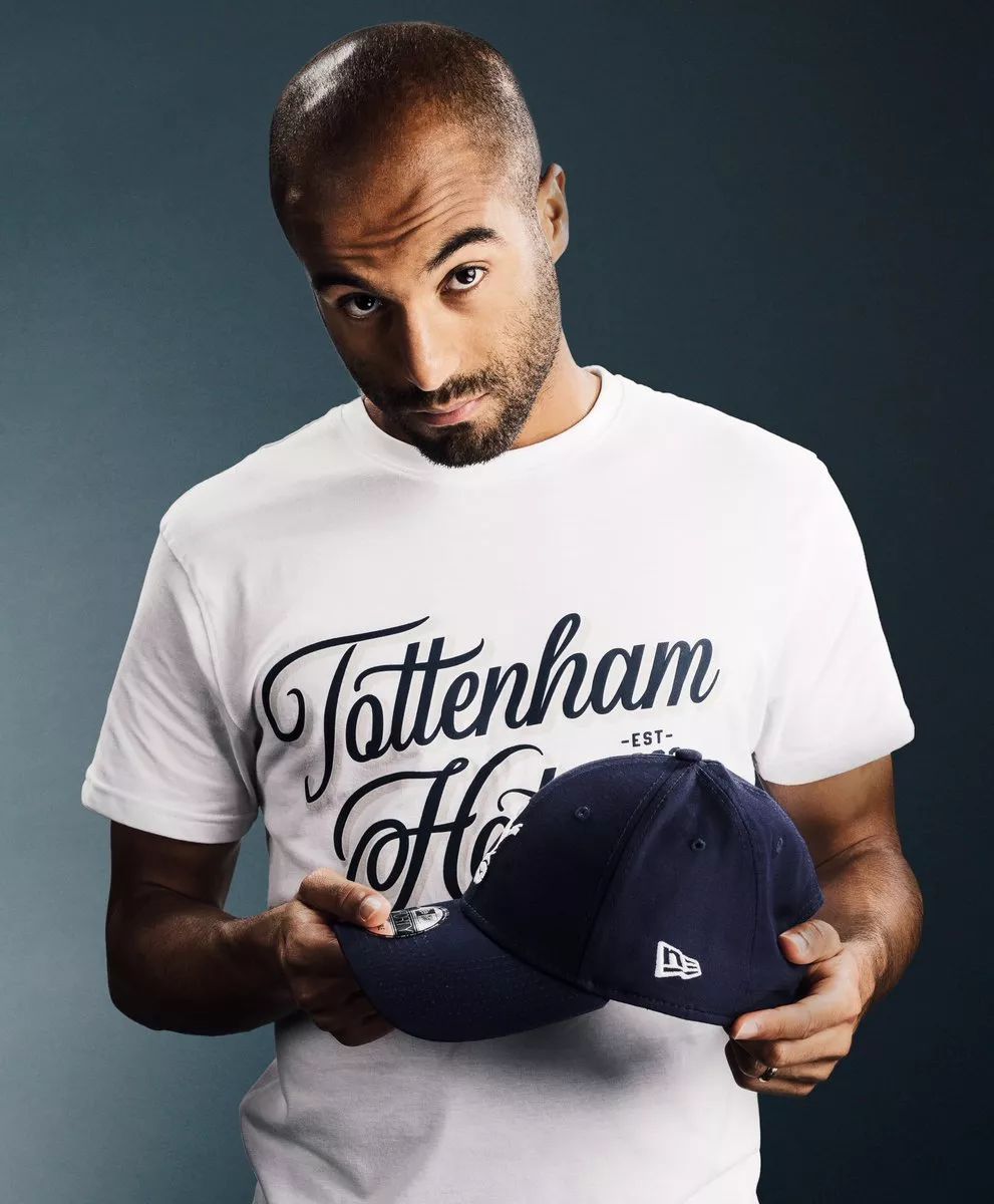 关于巴黎举行棒球比赛，热刺表现不可思议的信息