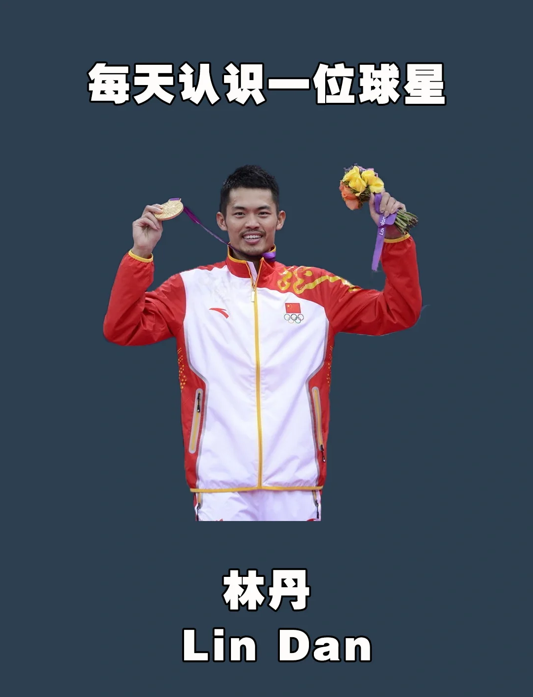 开云体育入口-包含排球明星林丹将逆转的词条