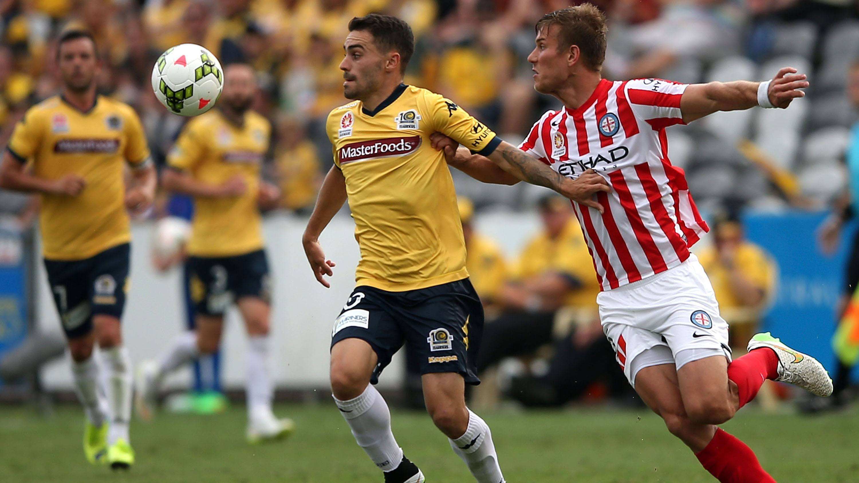 开云体育app-包含门兴格拉德巴赫发挥稳定，势不可挡的词条