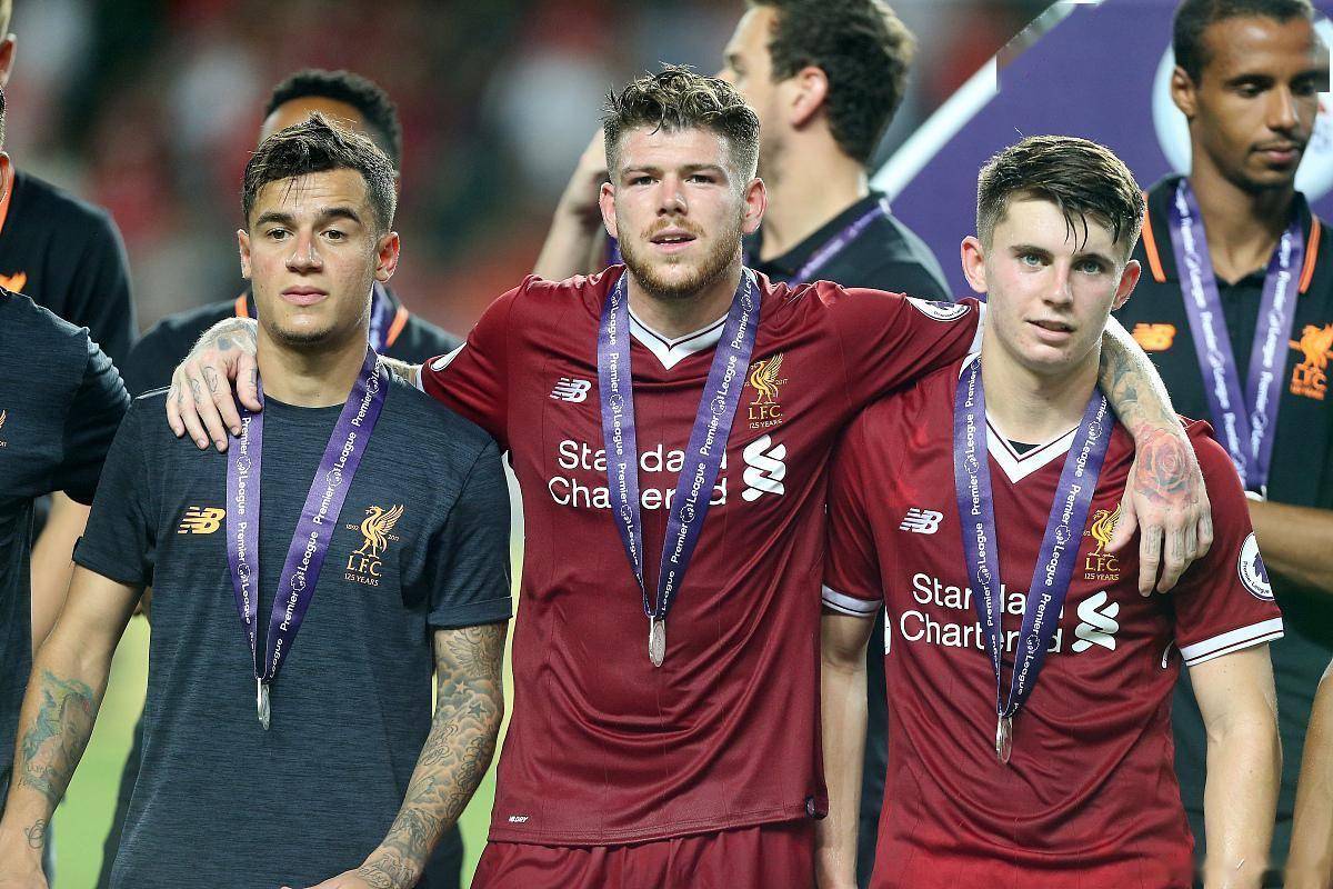 开云APP-拜仁慕尼黑遭遇巴塞罗那考验，欧冠前瞻的简单介绍