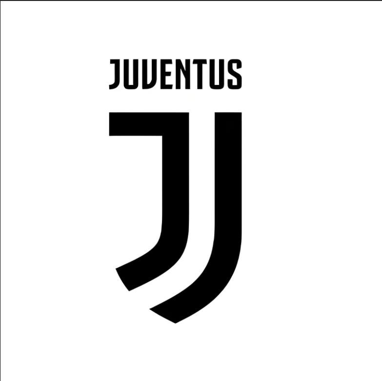 尤文图斯主场胜出，意甲积分榜排名有所攀升的简单介绍