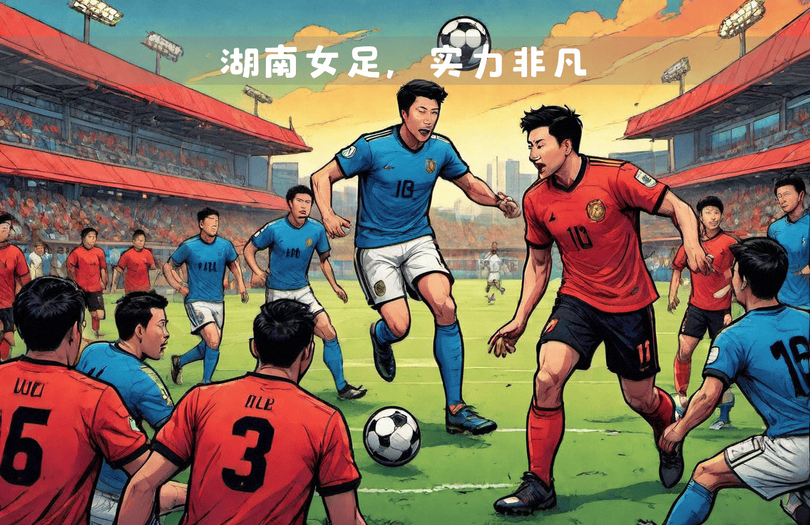 强队云集，国内足球热度再升级的简单介绍