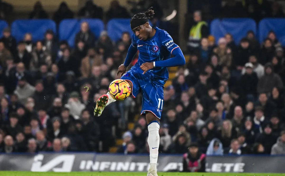 开云APP-南特队遭遇失利，法甲排名下滑的简单介绍