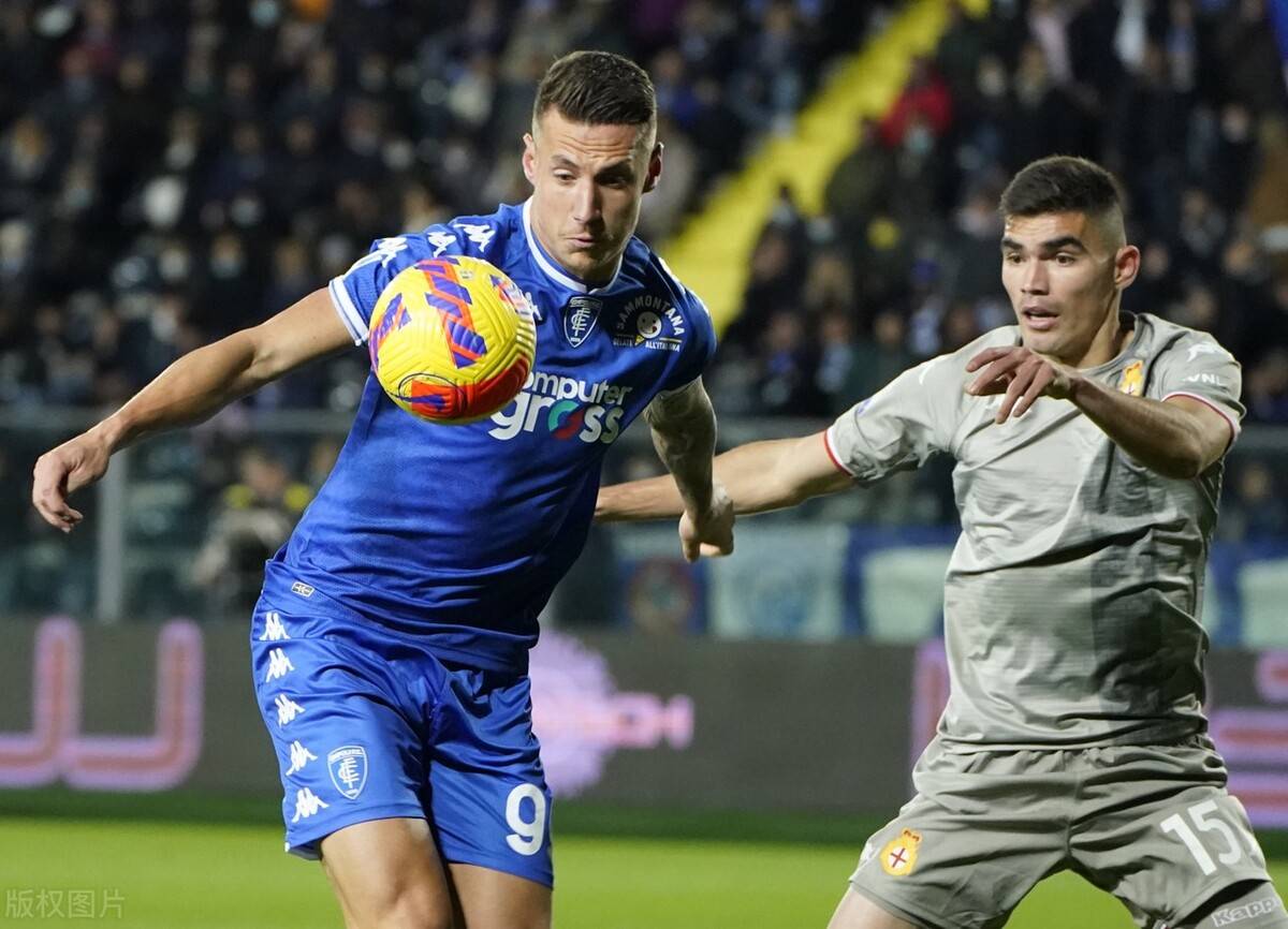 开云体育中国-关于热那亚客场告负，陷入保级泥潭的信息
