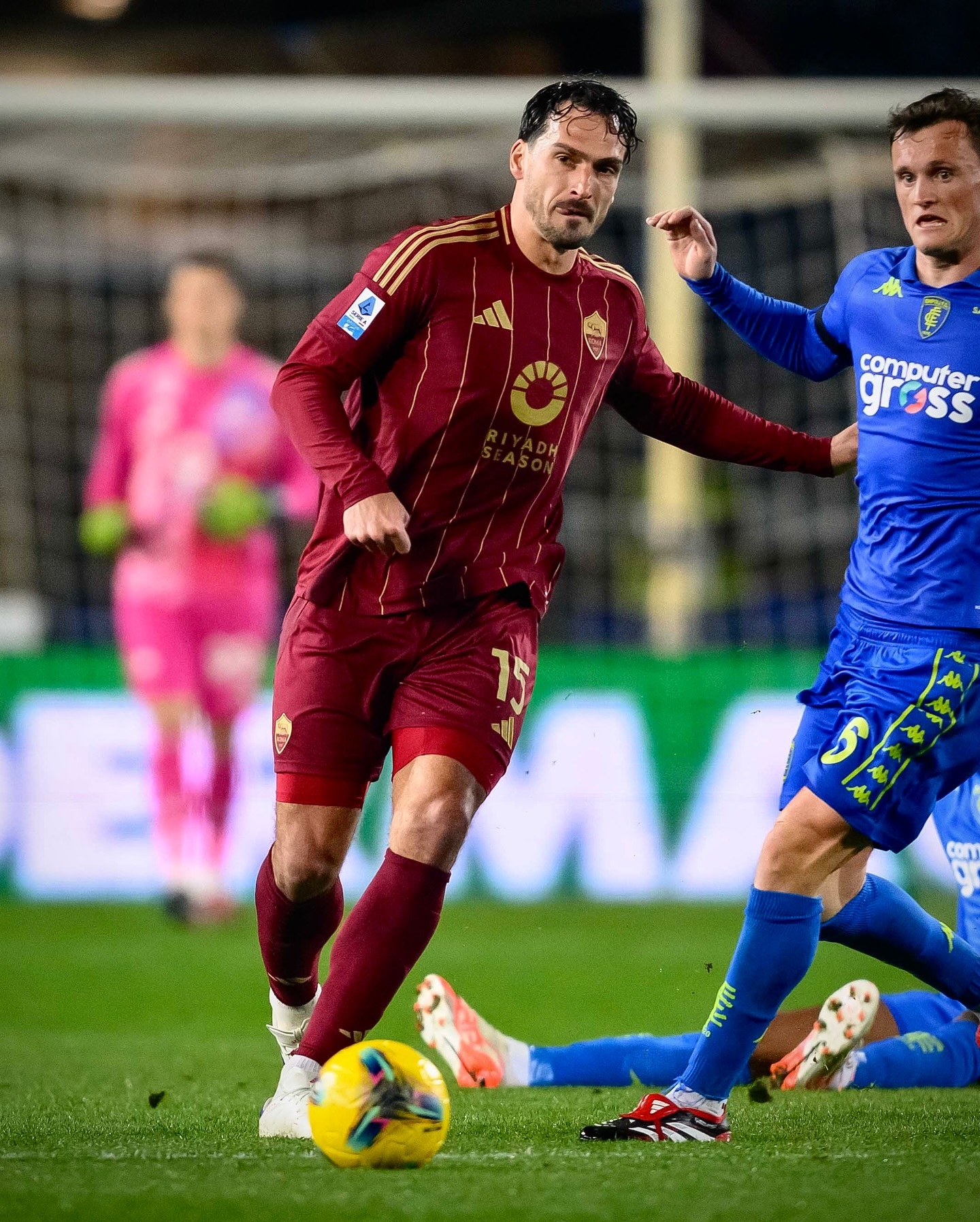 开云体育-意大利联赛一支势力强劲球队迎来连胜