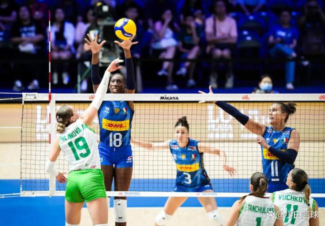 意大利联赛一支势力强劲球队迎来连胜