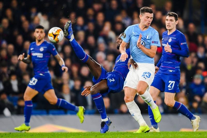 开云体育入口-瑞典爆冷制胜，重夺晋级主动权的简单介绍