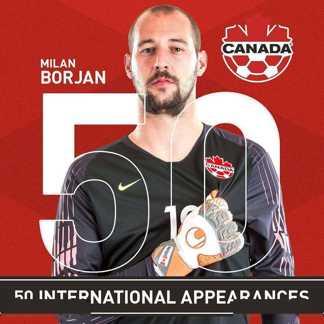 比利时迎战芬兰，胜负悬念难料