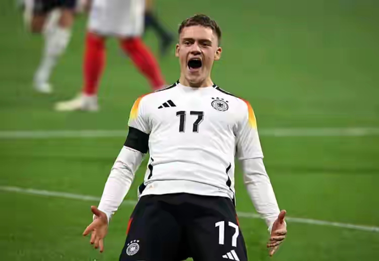 包含匈牙利队惊险晋级，击败强敌跻身前列的词条