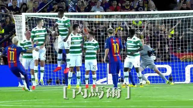 瓦伦西亚主场-力克马略卡，实现惊险胜利的简单介绍