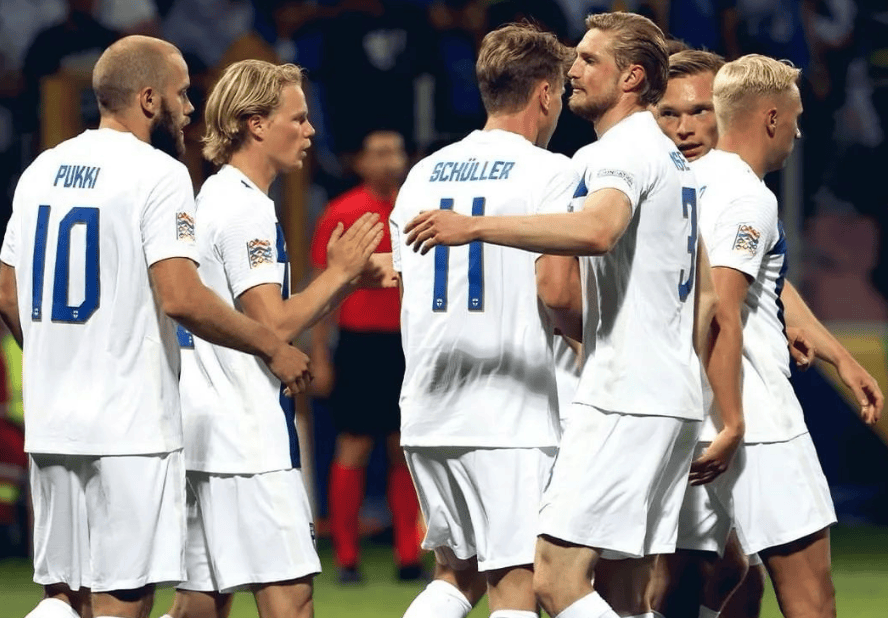 关于塞尔维亚-战平阿尔巴尼亚，晋级希望渺茫的信息