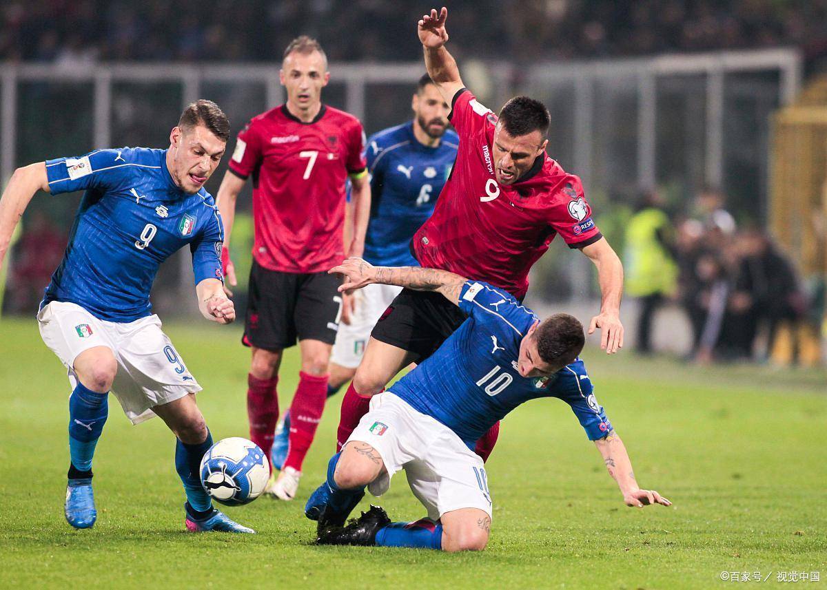 开云体育官方网站-波兰逼平斯洛伐克，晋级淘汰赛