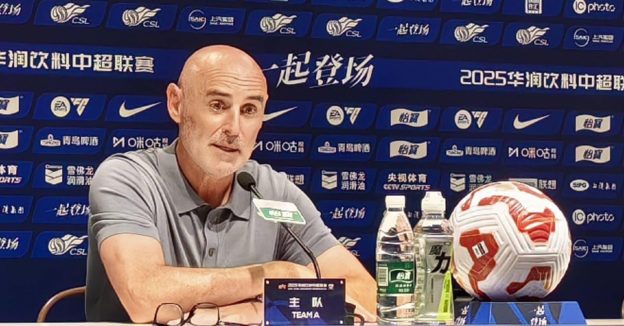 热门球队精神面貌：备战坚定不移的简单介绍