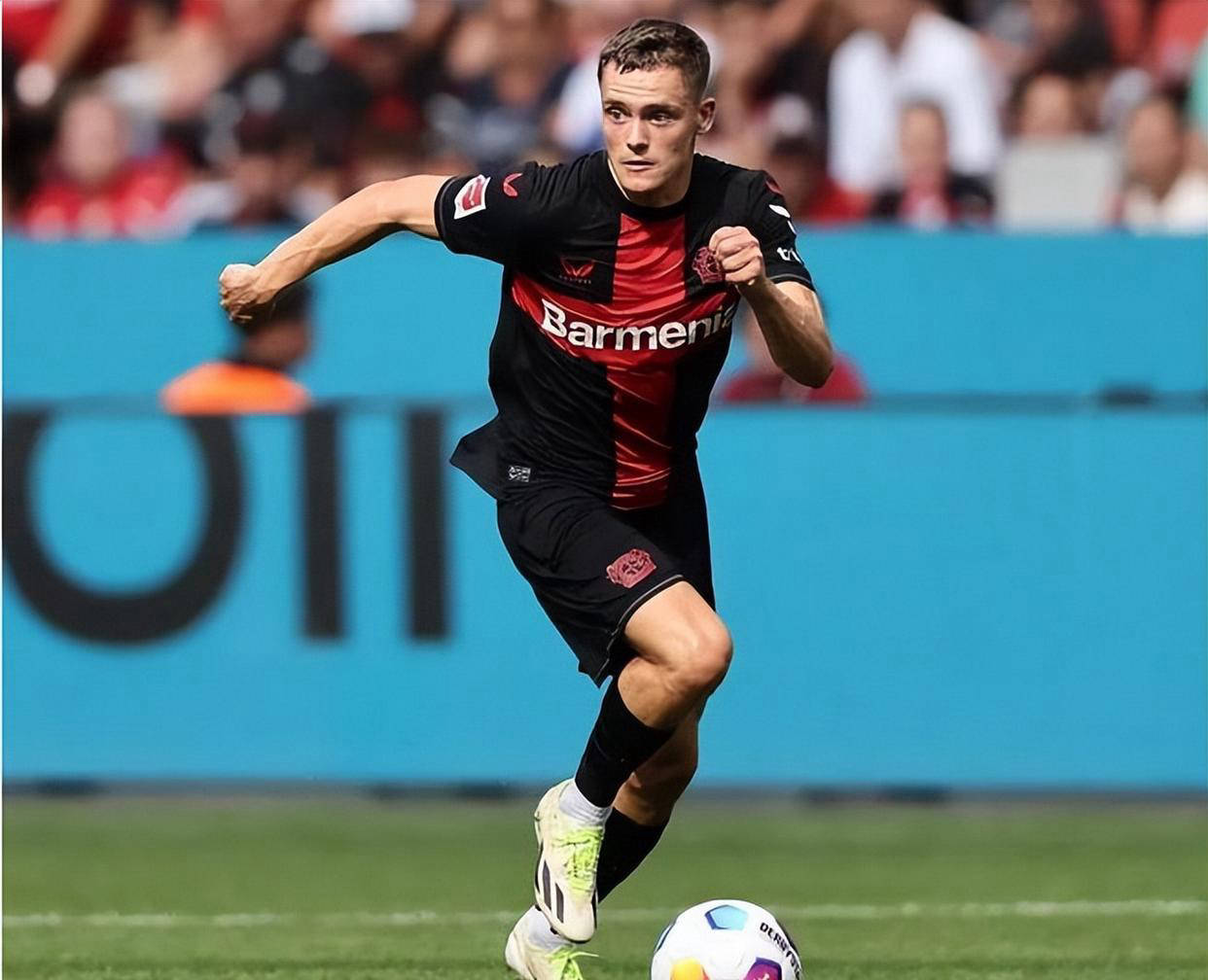 开云APP-汉诺威遭遇意外失利，争夺保级艰难