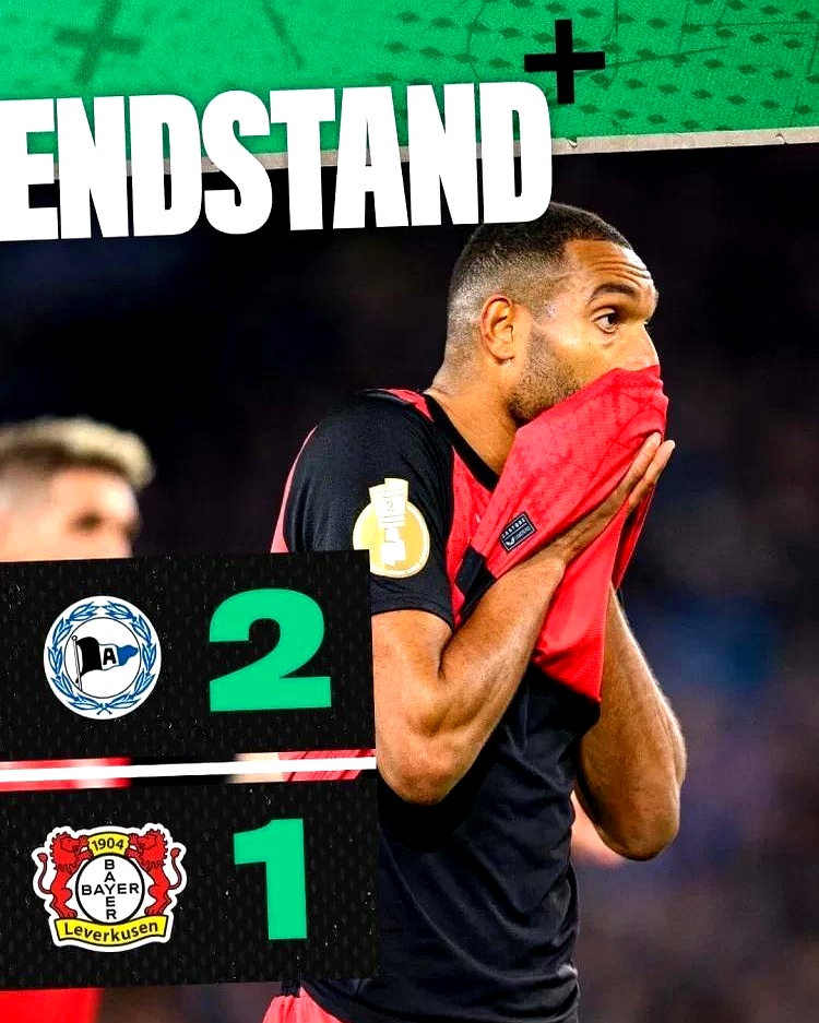 开云体育官网-勒沃库森客场失利，球队士气受挫的简单介绍