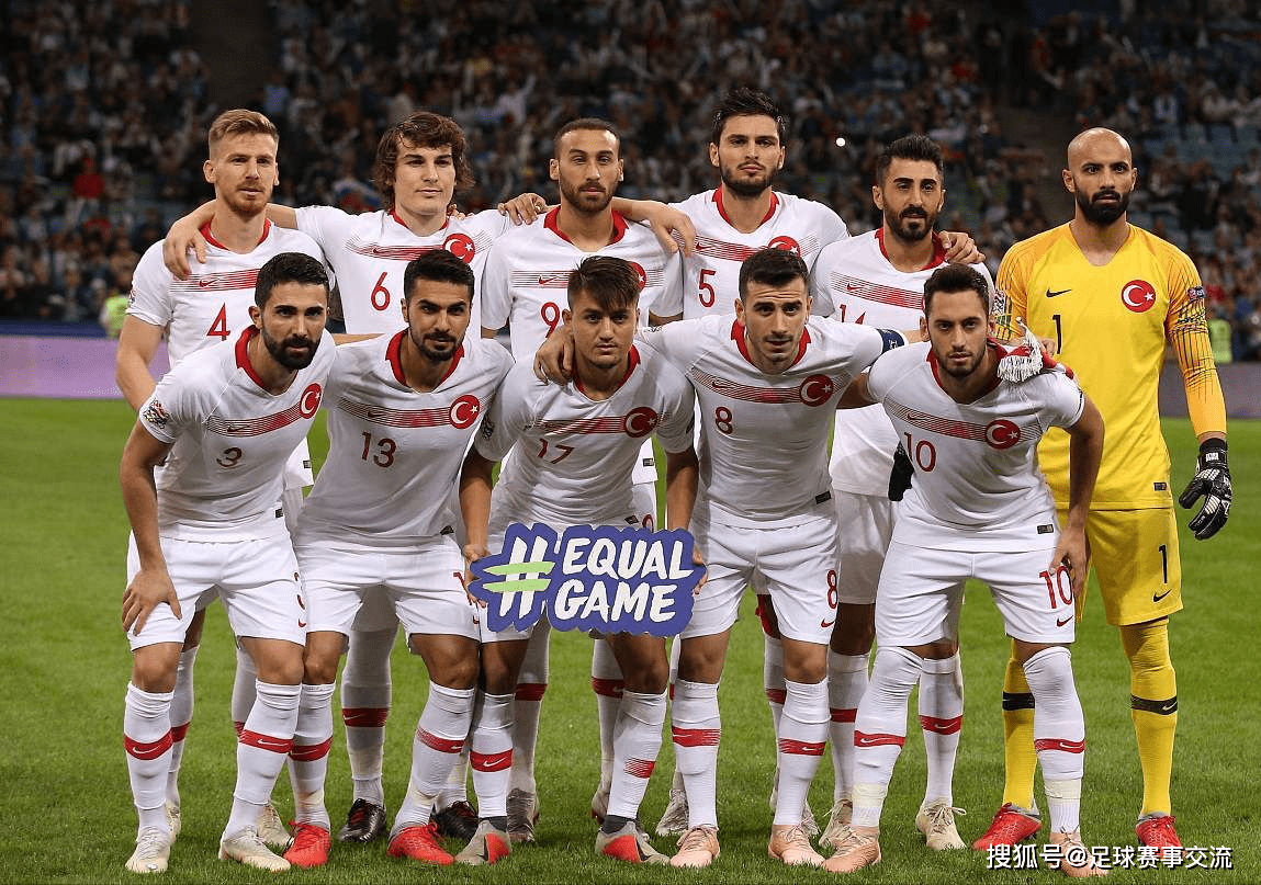 欧预赛强队闷平，实力对比均衡的简单介绍