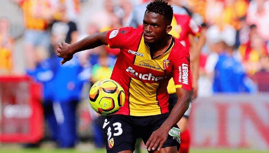 开云体育平台APP-拉杜:乌迪内斯球员展现出色表现，赢得胜利的简单介绍