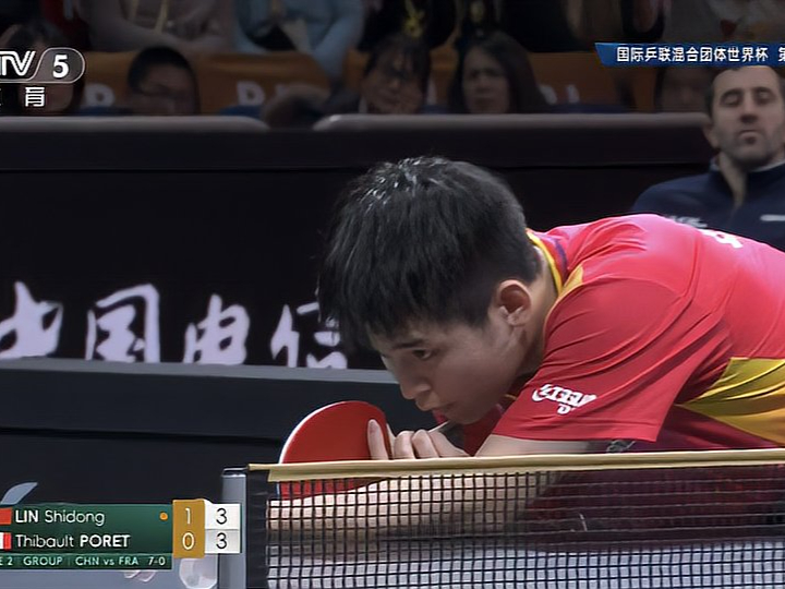 开云官网-场上紧张气氛令对手难以轻松取胜