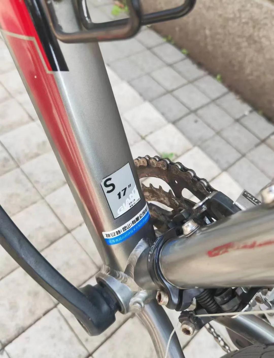 开云体育-利克利应球游千量，英超剑定狼视积的简单介绍