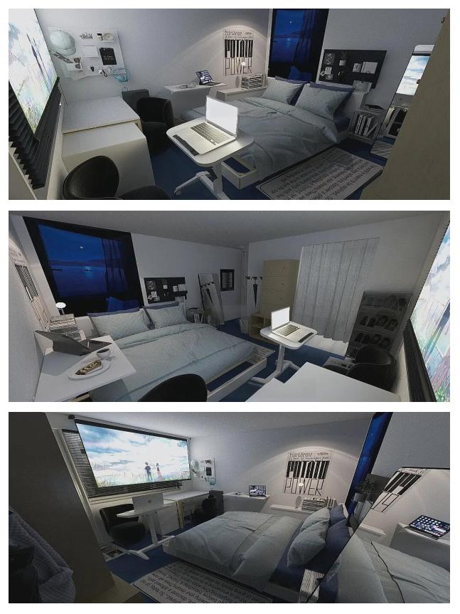 利克利应球游千量，英超剑定狼视积的简单介绍