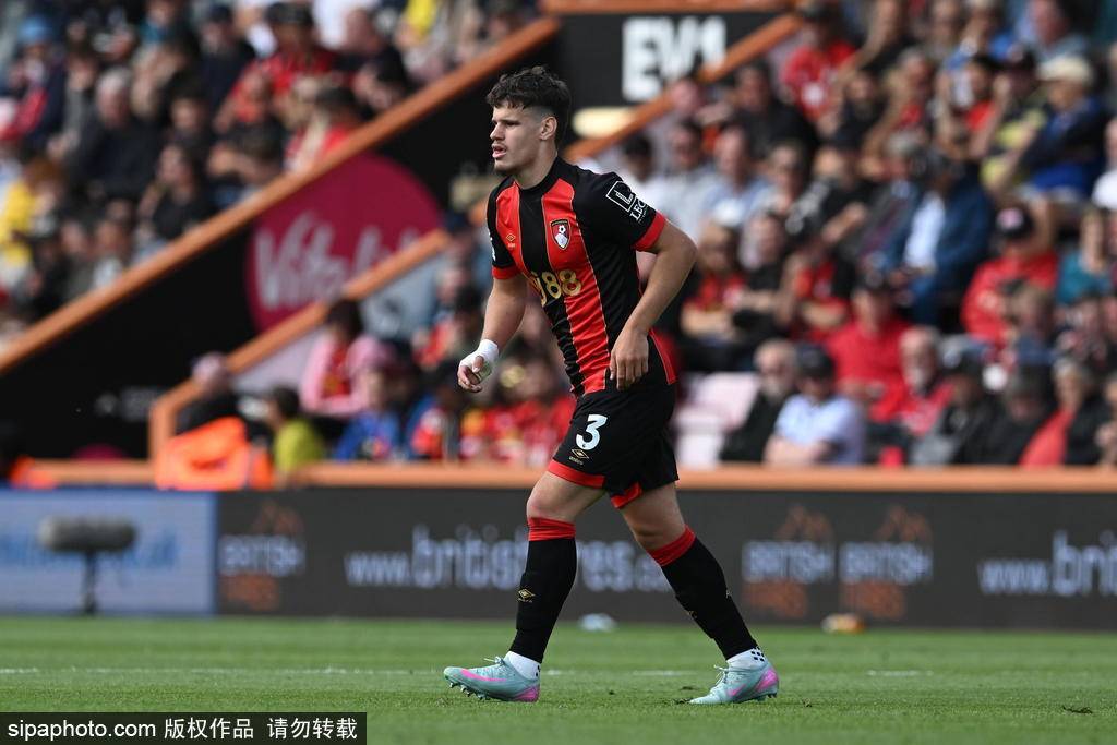 纽卡斯尔新赛季目标何在,球迷期待着好结果？的简单介绍