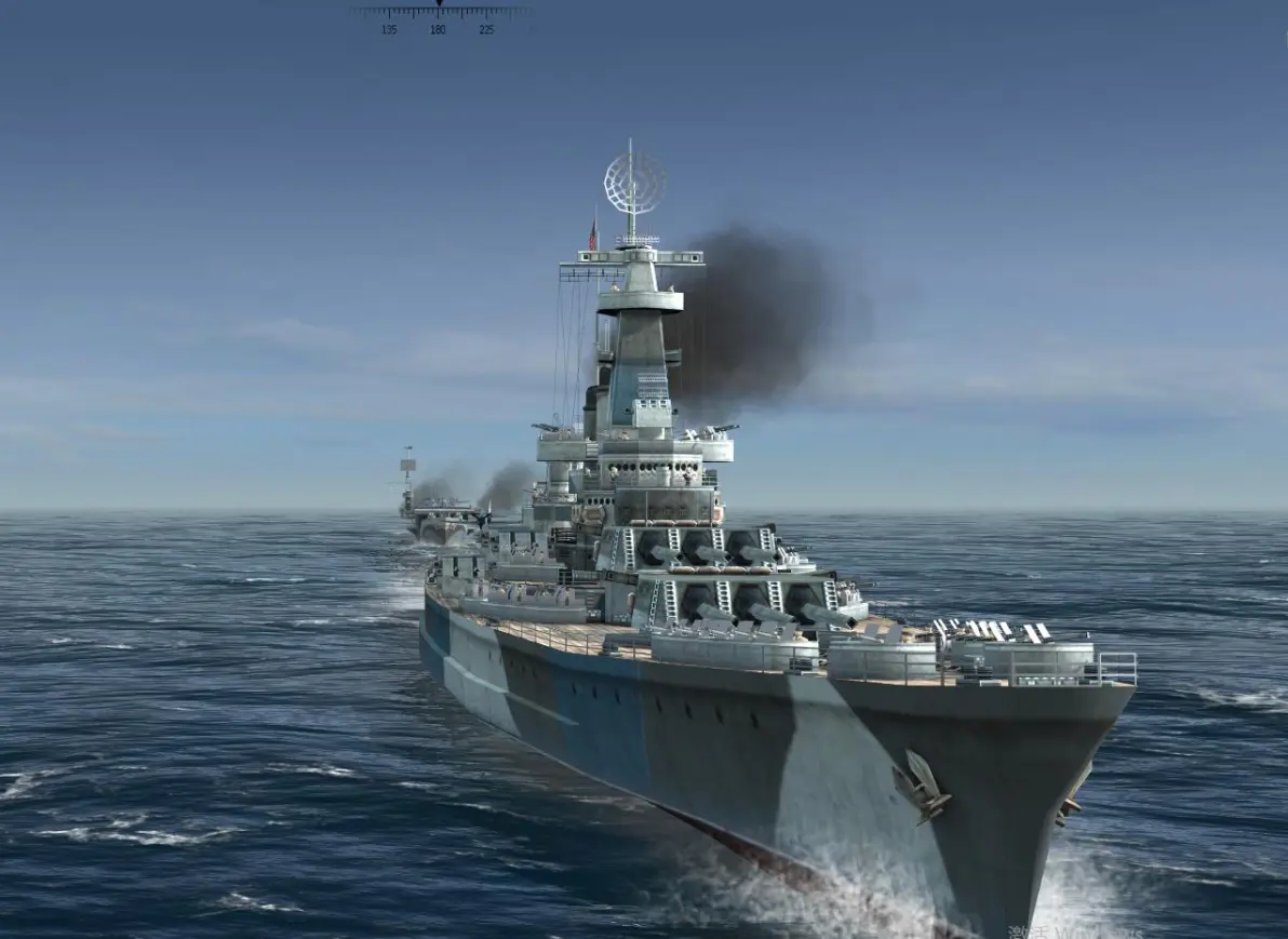 莱比锡女王再次夺冠！成就历史性胜利的简单介绍