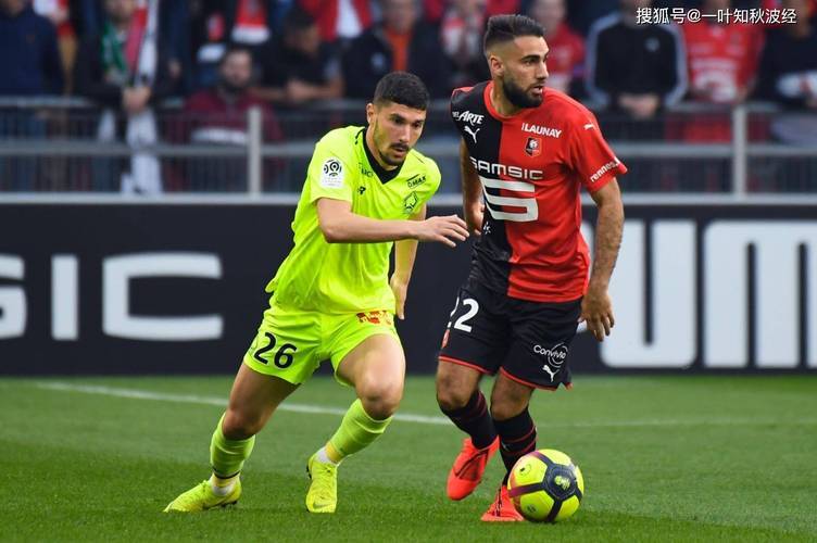 开云官网-狂胜一波！摩纳哥主场击败图卢兹