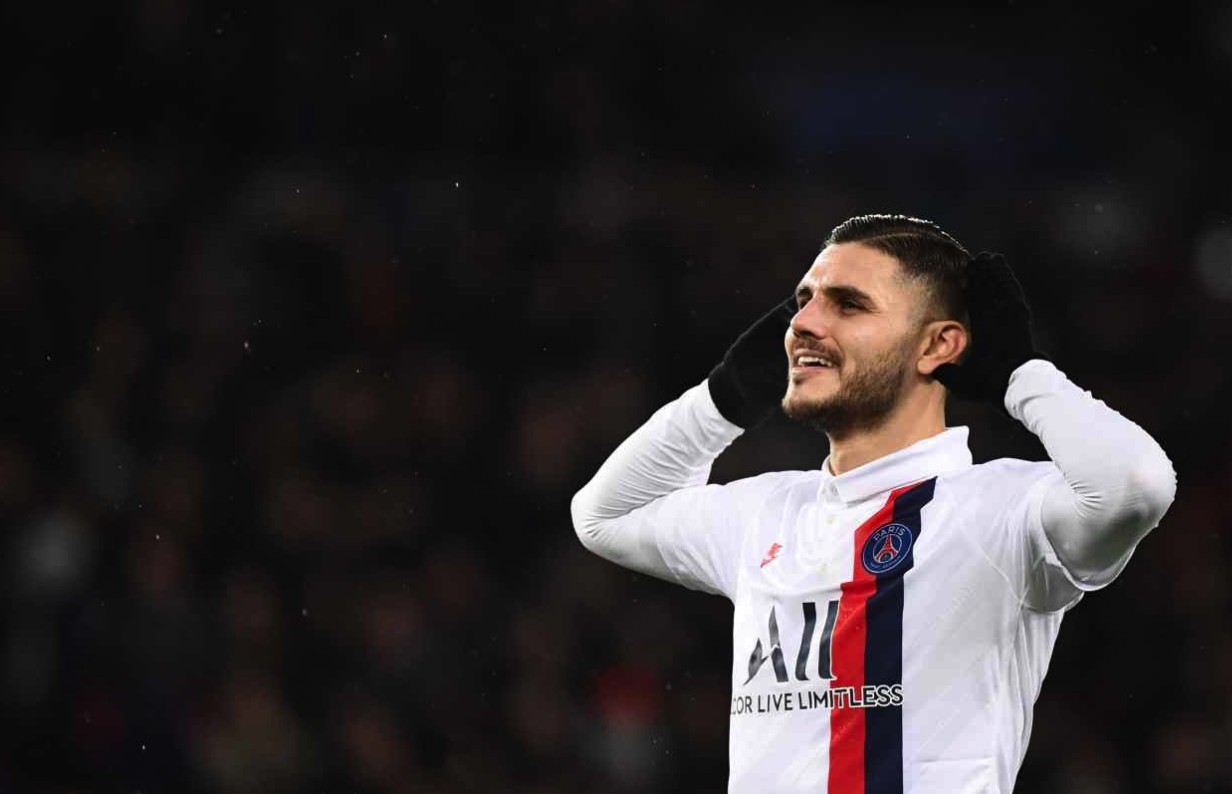 包含那不勒斯欲雪恨，伊卡尔迪或成焦点的词条