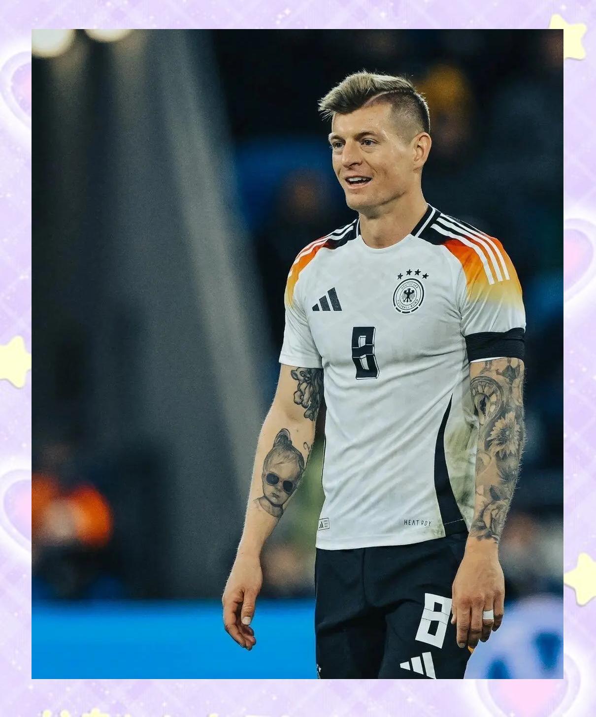 开云体育-决胜之战！欧洲国家杯赛球队晋级形势悬疑，备战全力以赴的简单介绍