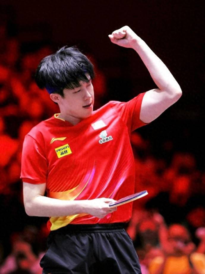 开云平台-包含天津泰达主场大胜，连续两场零封对手信心大增的词条