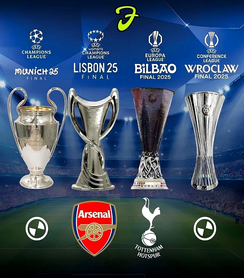 欧洲预选赛大胜，豪取五连胜，实力积强的简单介绍