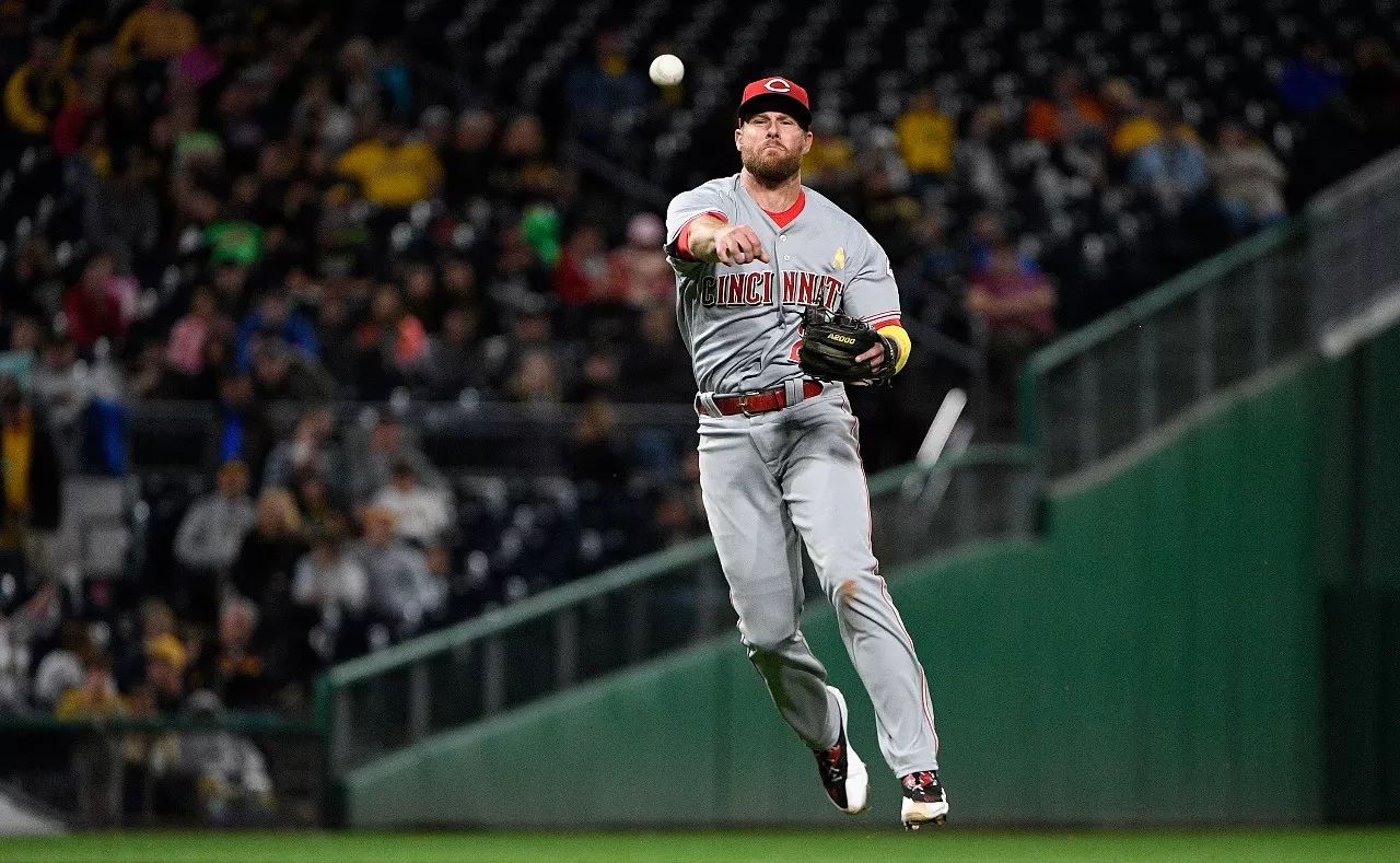 关于太空人队雄心勃勃，力争晋级季后赛的信息