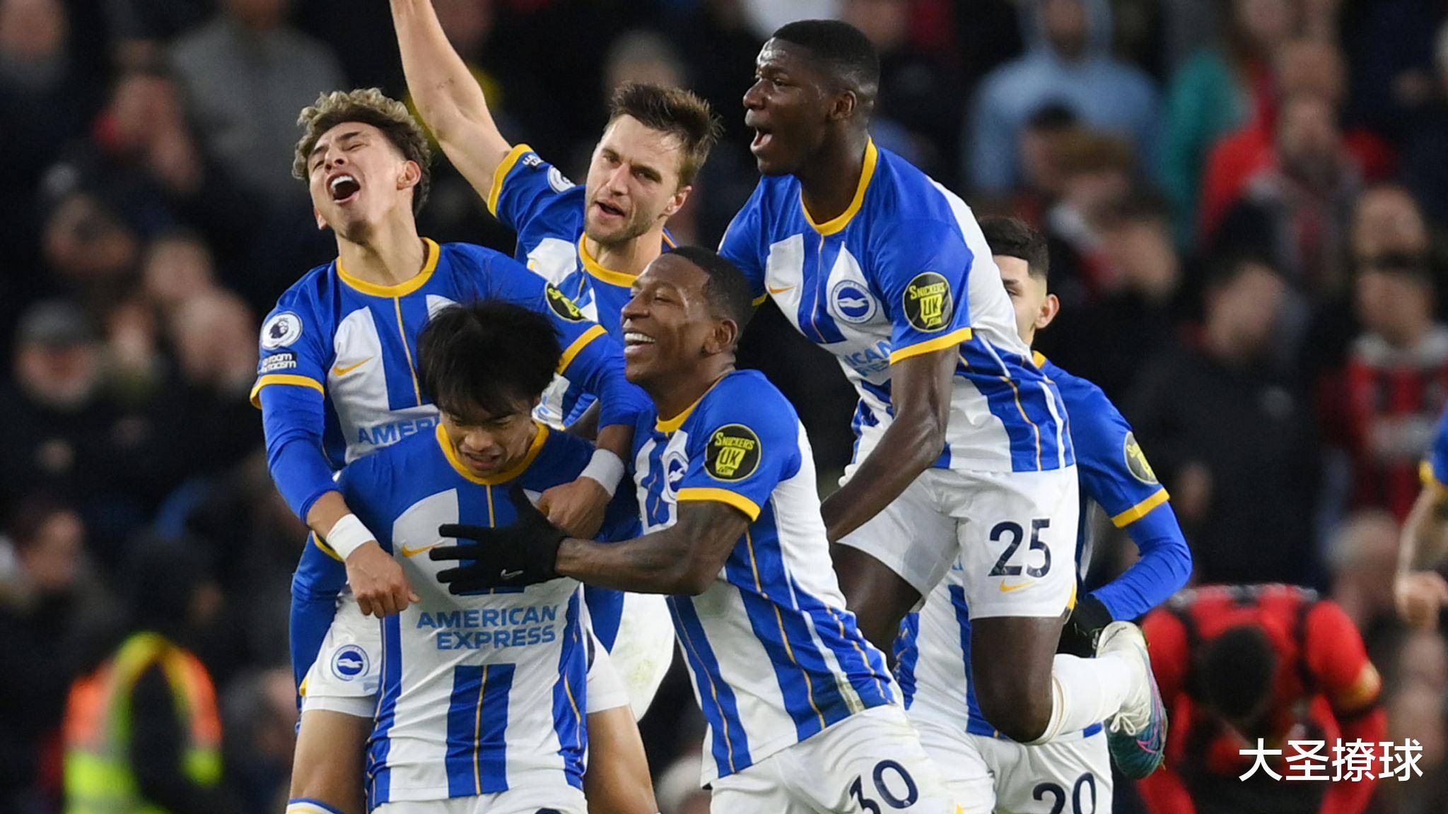 切尔西遭遇连胜终结，与热刺争夺欧冠资格