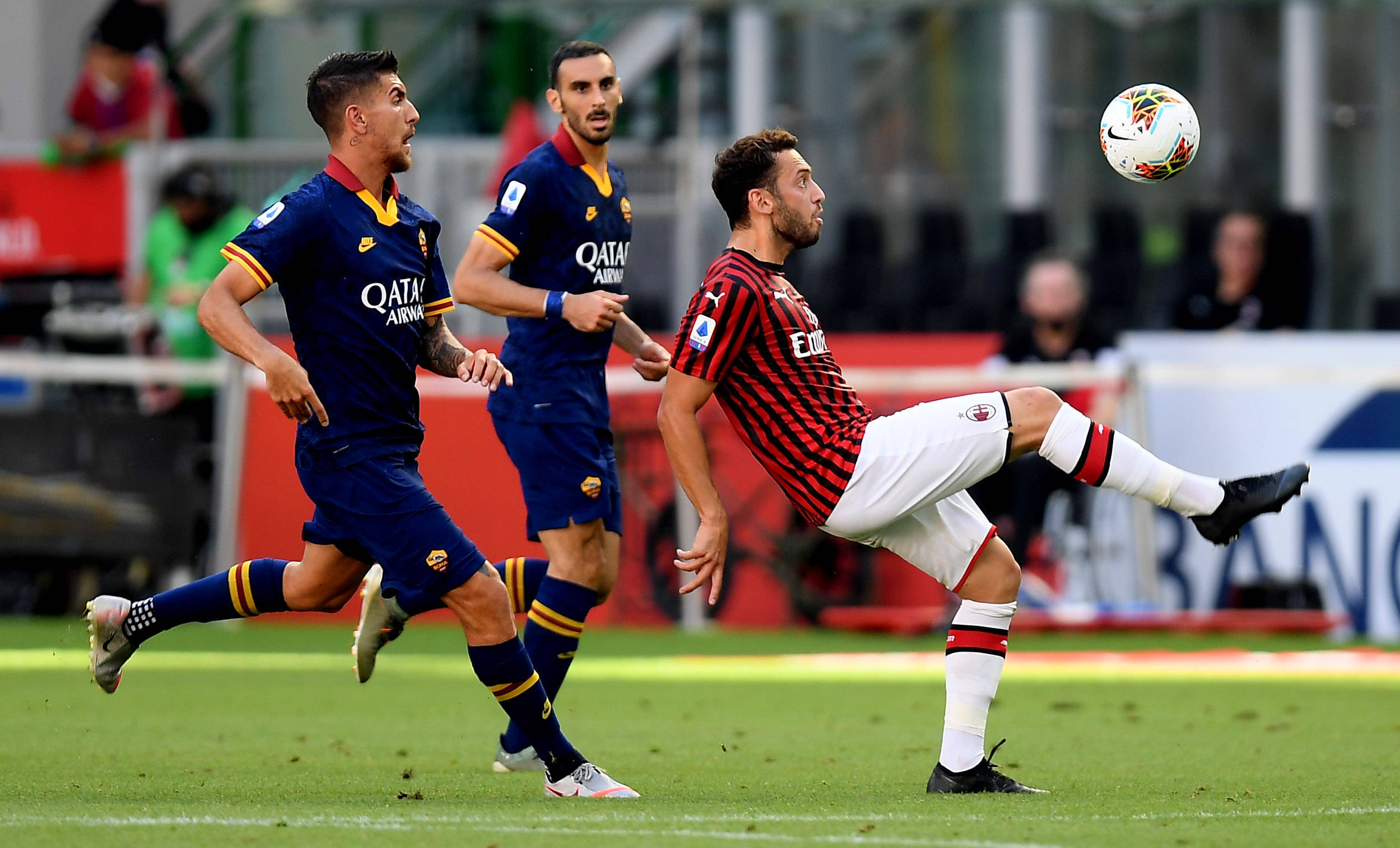 开云体育APP下载-球队实力逐鹿，精彩对决即将上演