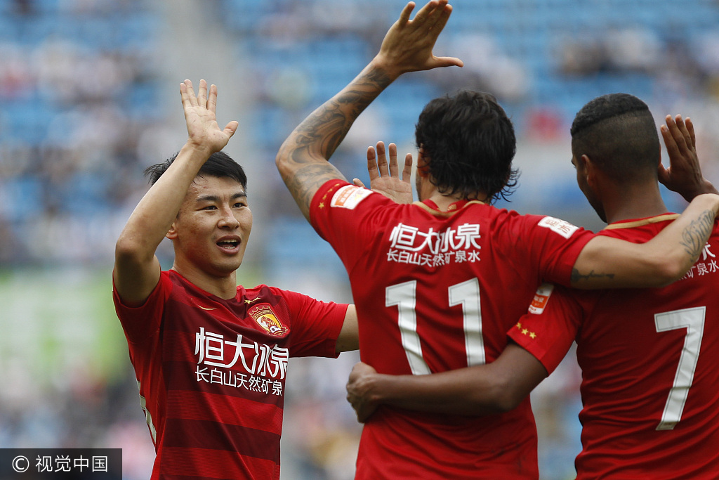 关于贵州智诚队员展现魔术般进球技巧，为球队锁定胜局的信息