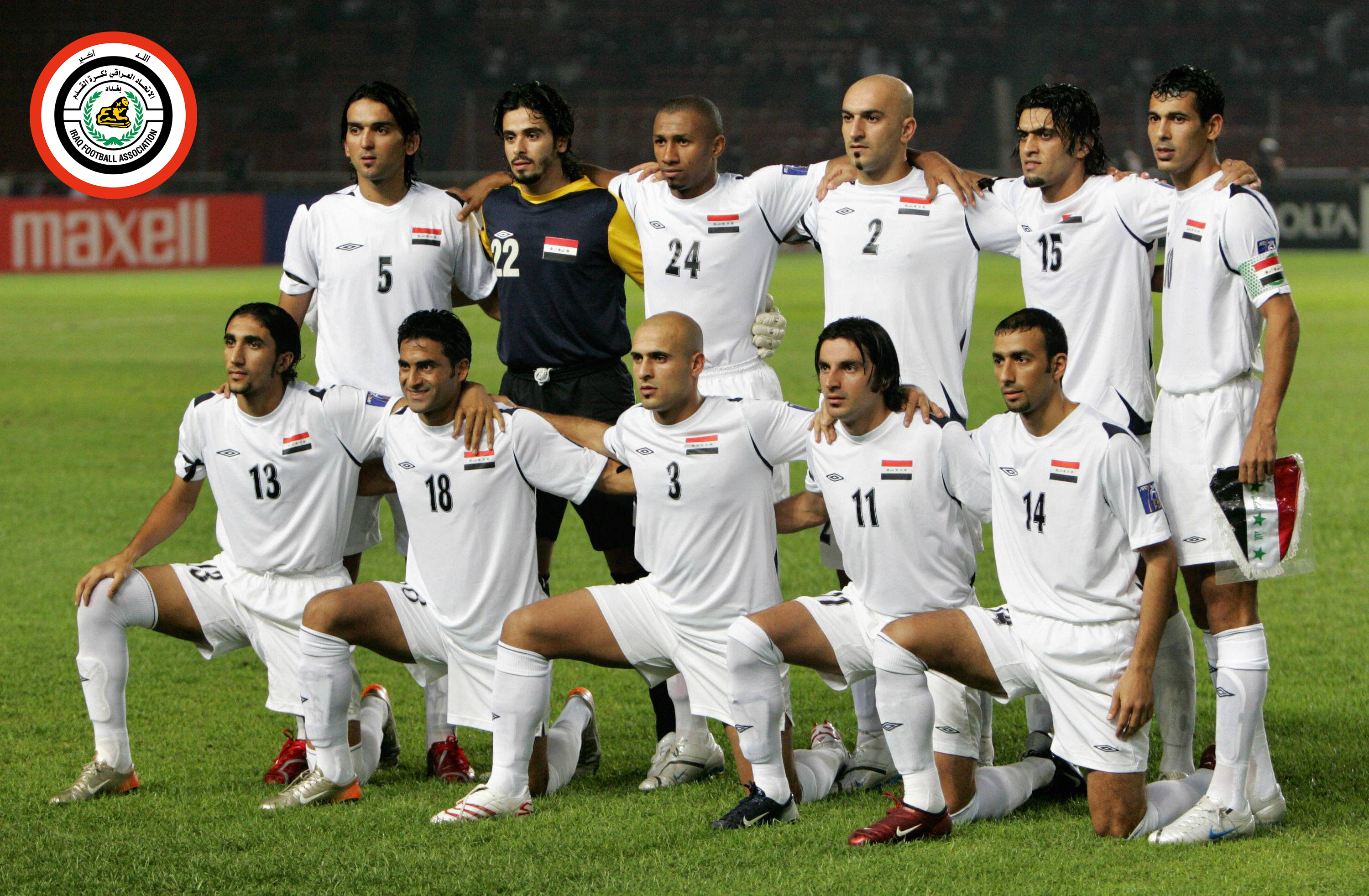 关于拼尽全力，亚洲足球比赛的势均力敌的信息