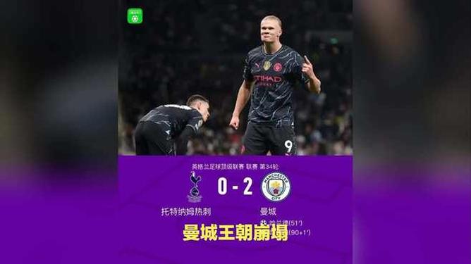 曼城前锋遭遇身体不适，成为球队后顾之忧