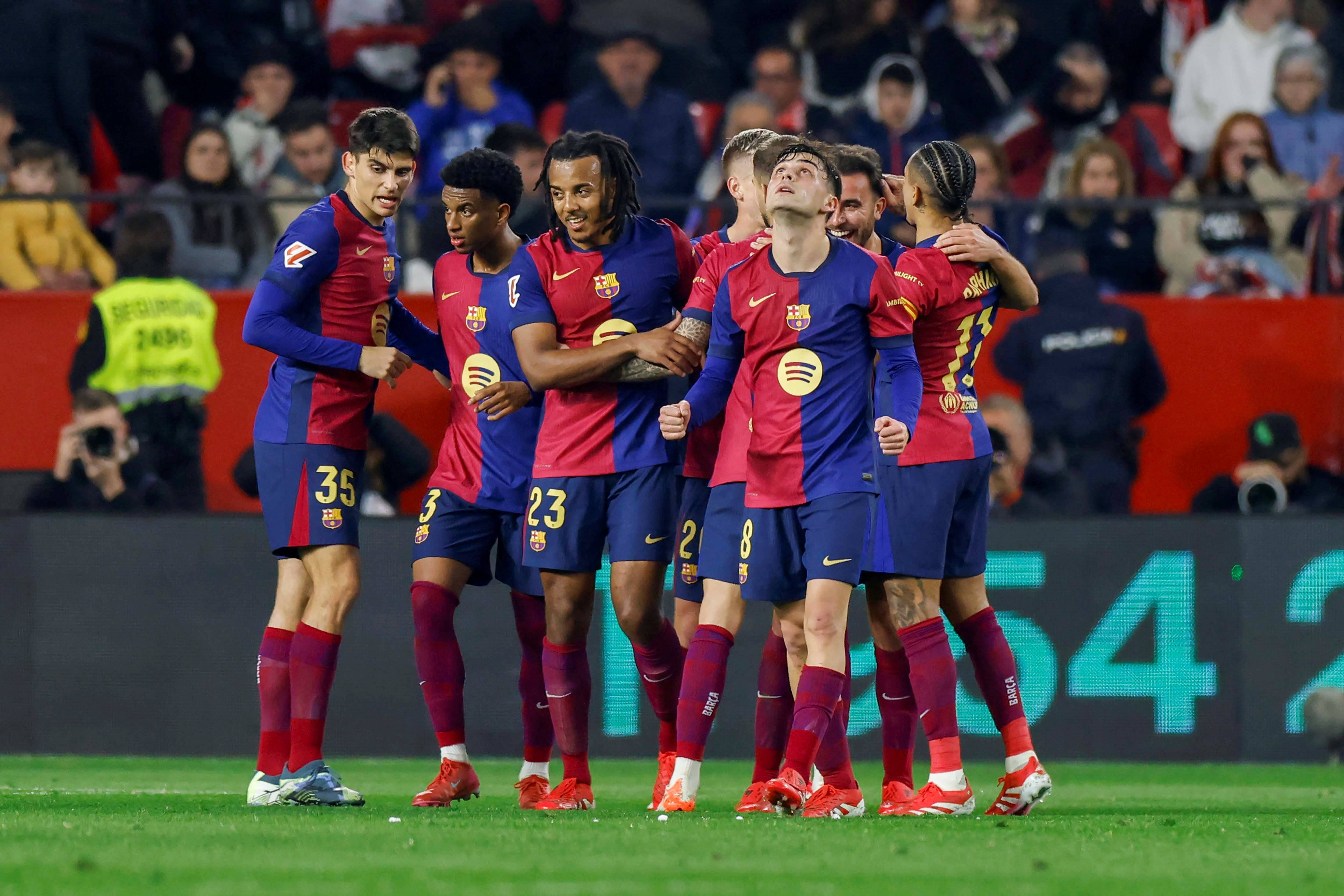 关于沃尔夫斯堡客场告捷，欧战资格望尽可待的信息