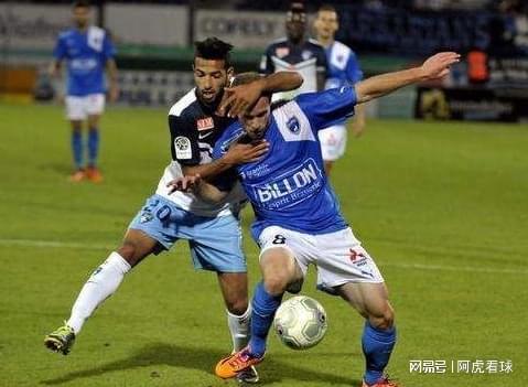 尼奥尔逆风翻盘，法甲排名暂时跃升至第七