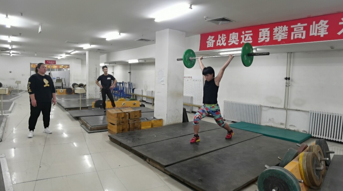 开云体育官网-战术教练发布备战新赛季指导方案