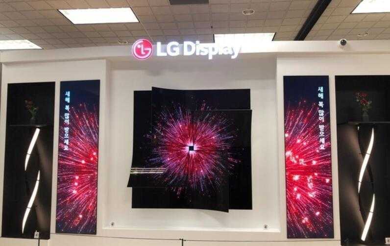 开云体育官方网站-LGD力克CLG，Viper打出惊人五杀淘汰赛3:0（广州）