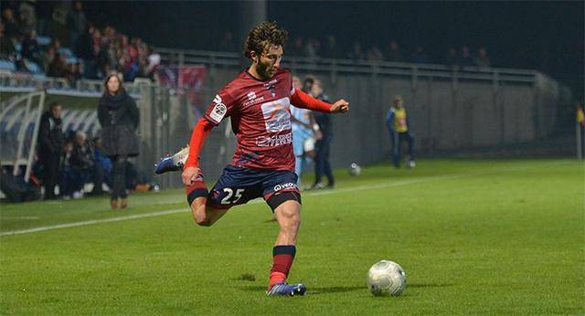 开云官网-南锡击败竞争对手，赛季表现逐渐好转