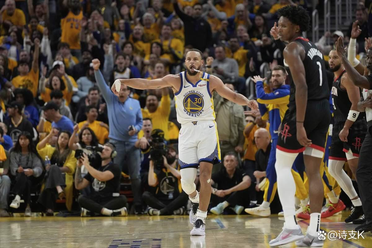 开云体育平台APP-勇士球队变阵出征，备战期待新气象