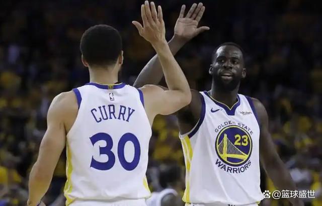 勇士球队变阵出征,备战期待新气象 勇士球队变阵出征,备战期待新气象