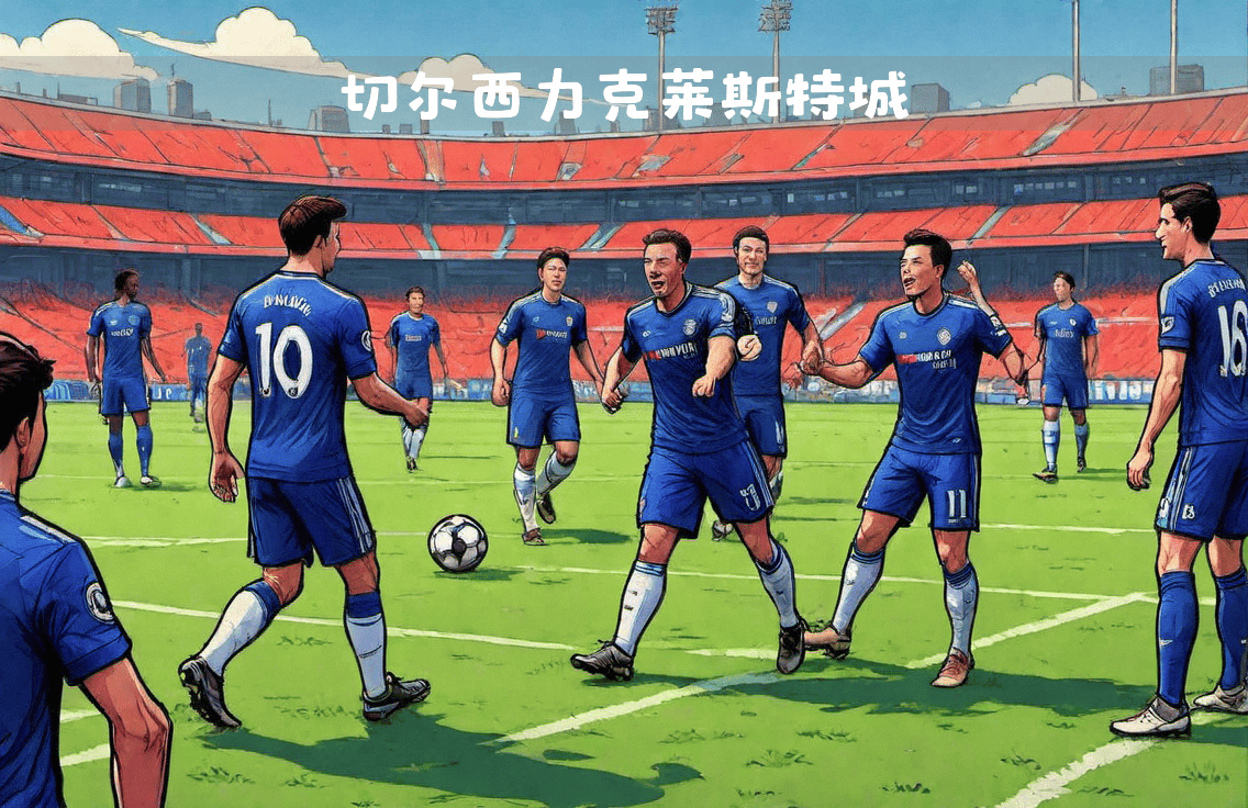 包含切尔西逆袭莱斯特城，争夺欧冠席位的词条