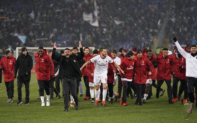 关于土耳其球队遭遇连败，备受质疑的信息