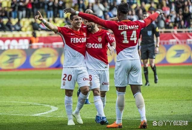 南特将面对摩纳哥,全力保卫主场荣誉的简单介绍 南特将面对摩纳哥,全力保卫主场荣誉的简单介绍